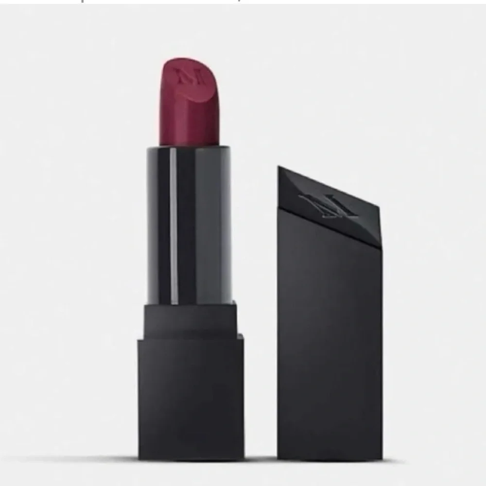 Morphe‎ “No Shame” Cream Lipstick NEW